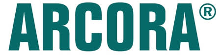 ARCORA