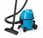 Preview: HITACHI CV-400 ECO Staubsauger beutellos