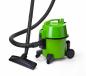 Preview: HITACHI CV-400 ECO Staubsauger beutellos