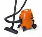 Preview: HITACHI CV-400 ECO Staubsauger beutellos
