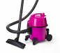 Preview: HITACHI CV-400 ECO Staubsauger beutellos