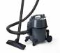 Preview: HITACHI CV-400 ECO Staubsauger beutellos