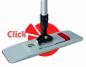 Preview: Klapphalter Sprintus Magic Click 50 cm