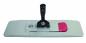 Preview: Klapphalter Sprintus Magic Click 50 cm
