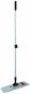 Preview: Klapphalter Sprintus Magic Click 50 cm