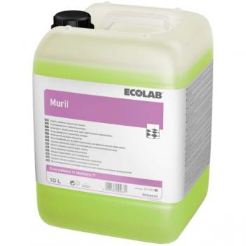 ECOLAB Muril Schmutzbrecher