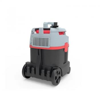 SPRINTUS ERA EVO Staubsauger