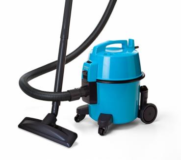 HITACHI CV-400 ECO Staubsauger beutellos