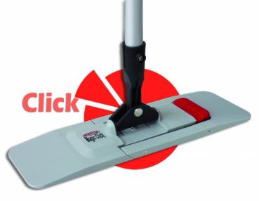 Klapphalter Sprintus Magic Click 50 cm