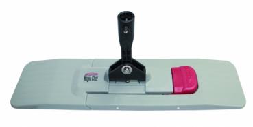 Klapphalter Sprintus Magic Click 50 cm