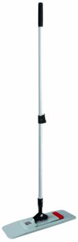 Klapphalter Sprintus Magic Click 50 cm