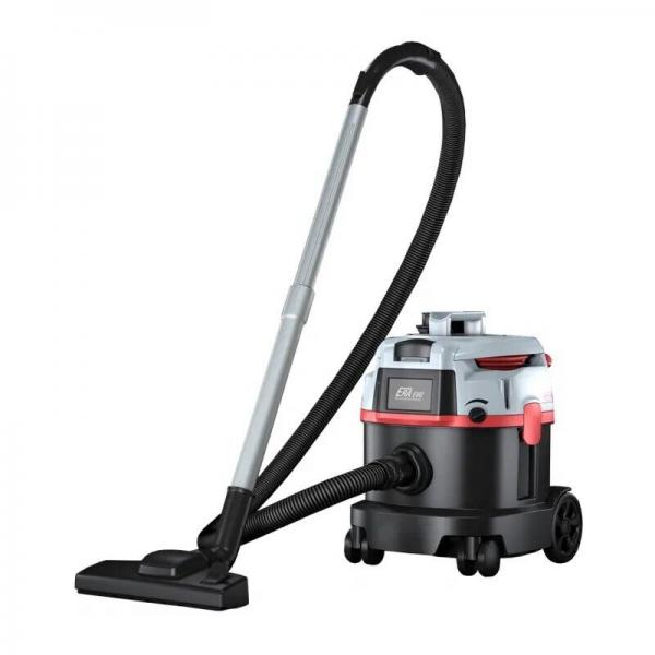 SPRINTUS ERA EVO Staubsauger