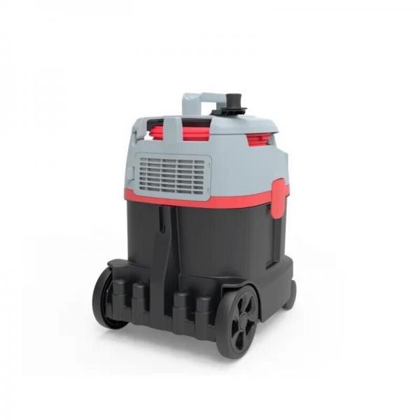 SPRINTUS ERA EVO Staubsauger