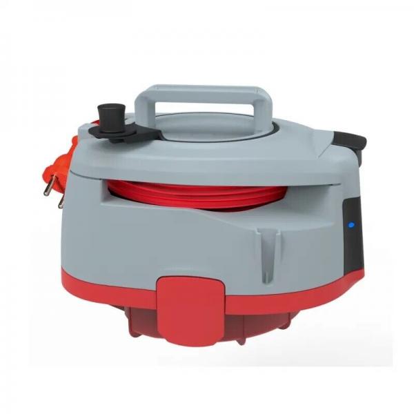 SPRINTUS ERA EVO Staubsauger