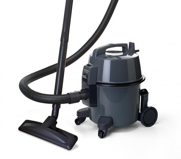 HITACHI CV-400 ECO Staubsauger beutellos