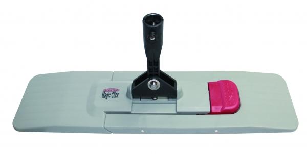 Klapphalter Sprintus Magic Click 50 cm
