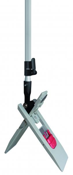 Klapphalter Sprintus Magic Click 50 cm