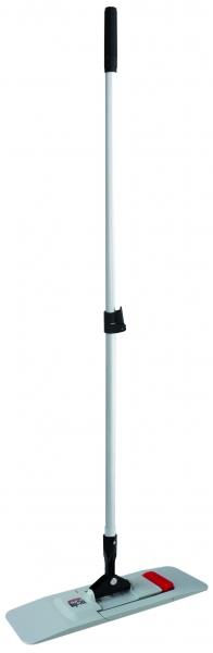 Klapphalter Sprintus Magic Click 50 cm