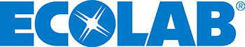 Ecolab