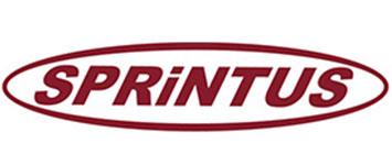 Sprintus
